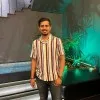 Chirag Lunkad