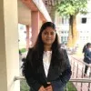 Fiza Naushad