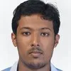 SOORAJ JAYAKUMAR