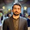 Uzair Khan