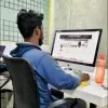 Jogesh Dwibedi