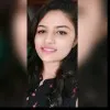 Riddhi Darji