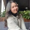 Lan Anh