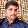 Srikanth Nougari