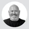 Mark Delanty