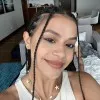 Alexandra Garcia