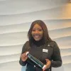 Adeyemi Zainab Damilola