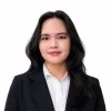 Reggiedel Marie Carbilledo