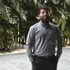 Shiva Chandan