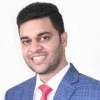 Ayush Dadhich