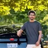 Abhijith