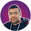Kaushal Arwal