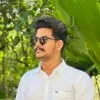 Venkat Anil Pantam