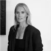 Agnes Sweijer