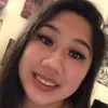 Annie Asuncion