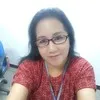Angie Ariate