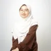 Nurlaily Asrobika