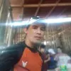 Alex Ngayawen
