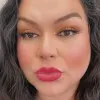 Brisa Benavides