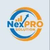 Nexpro solution