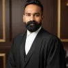 ATHUL ROY