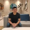 Giriraj Tomar