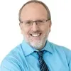 Martin Poirier