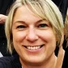 Helen La Rusic