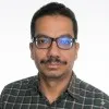 Muhammed MSaeed Draz