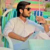 Engr Abrar