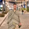 Eslam Younis