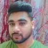 Vivek Gupta