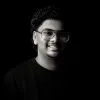 NAIF SAMEER