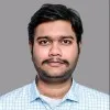 Brajesh Bandyopadhyay