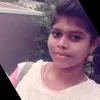 Abirami Velayutham