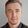 Sergii Bilenko