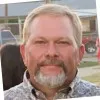 Kelly Connally