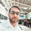 Shubham Anand
