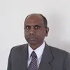 Satya Varadhi