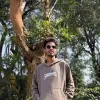 Uday Ballari