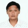 Ivan Nathaniel Balagtas