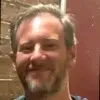 Chris Gray