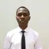 Joseph Ngereza