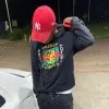 Onthatile Mooke