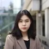 Siying Huang