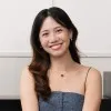 Tay Jia Yi