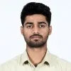 Mohammed Haris