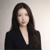 Sandy Li