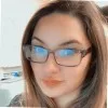 Ariadna Viteri
