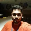 Ryan Mascarenhas